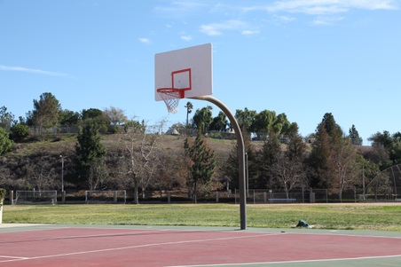 Enlarge photo 20