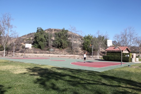 Enlarge photo 27
