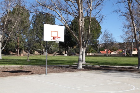 Moorpark