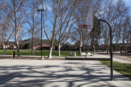Enlarge photo 6