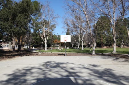 Enlarge photo 8