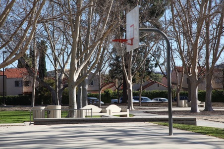 Enlarge photo 14