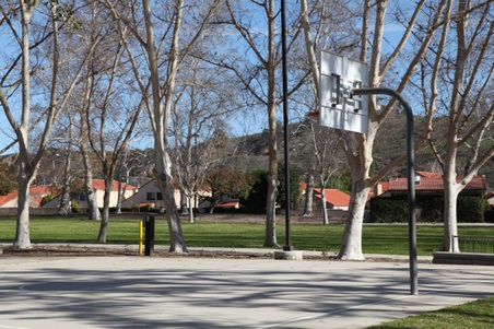 Enlarge photo 15