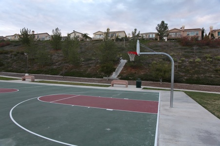 Santa Clarita