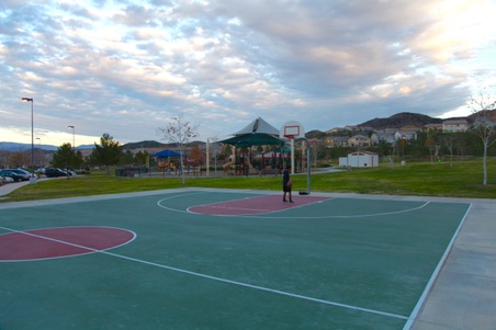 Enlarge photo 7