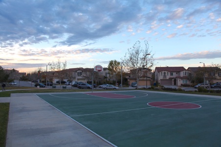 Enlarge photo 9