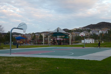 Enlarge photo 16