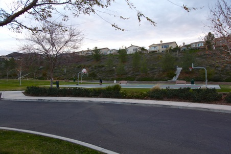 Enlarge photo 19