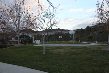 Enlarge photo 21