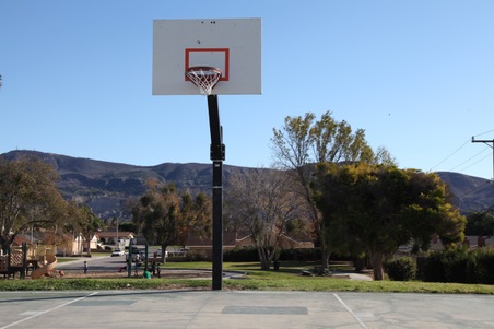 Enlarge photo 11