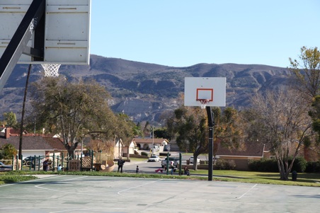 Enlarge photo 13