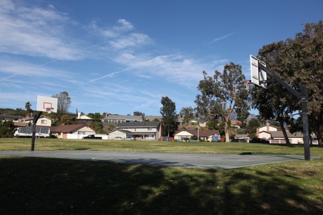 Enlarge photo 20