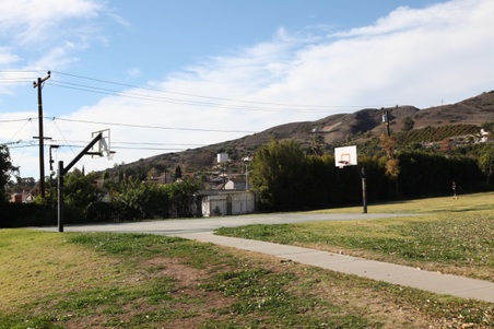 Enlarge photo 21