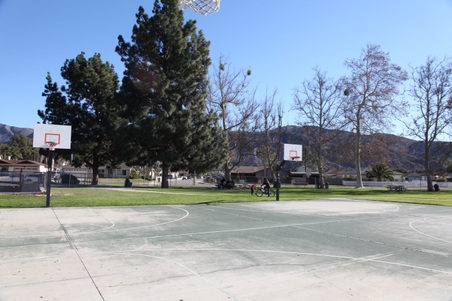 Enlarge photo 11