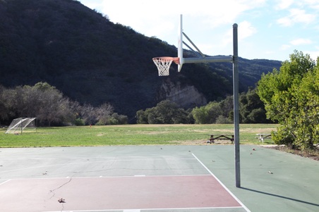 Enlarge photo 8