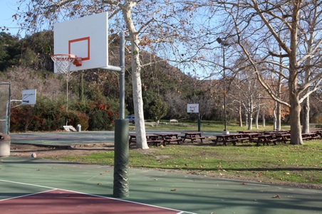 Enlarge photo 12