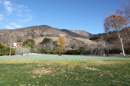 Enlarge photo 20