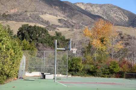 Enlarge photo 21