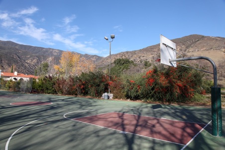 Enlarge photo 24