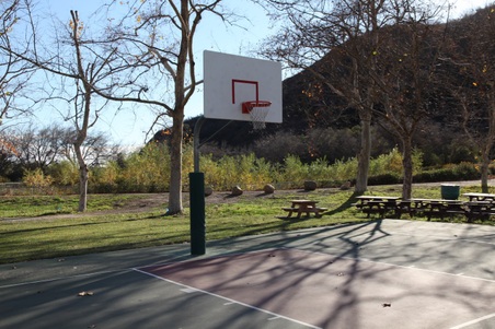 Enlarge photo 28