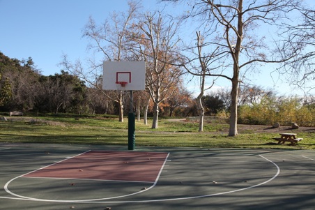 Enlarge photo 29