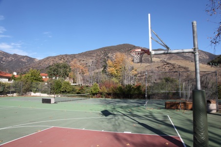 Enlarge photo 32