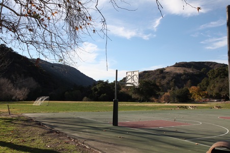 Enlarge photo 37