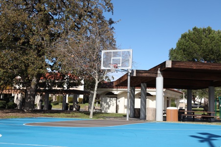 Enlarge photo 17