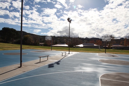 Enlarge photo 23