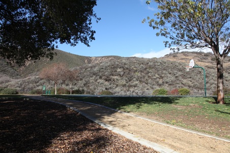 Enlarge photo 19