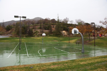 Enlarge photo 5