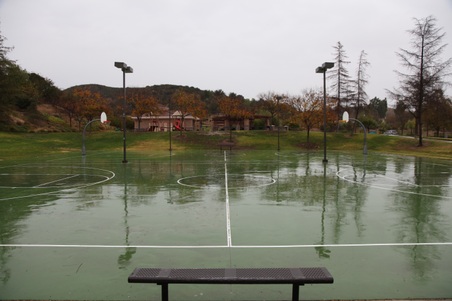Enlarge photo 9