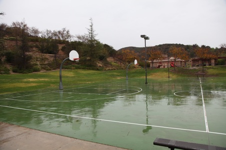 Enlarge photo 10