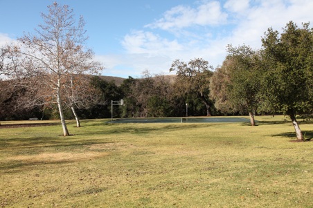 Enlarge photo 27