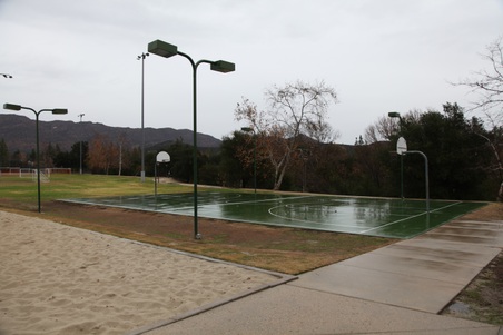 Enlarge photo 2