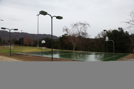 Enlarge photo 7