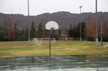 Enlarge photo 4