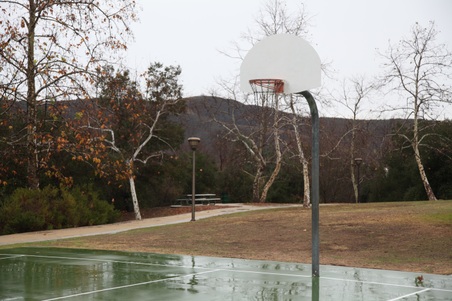 Enlarge photo 9