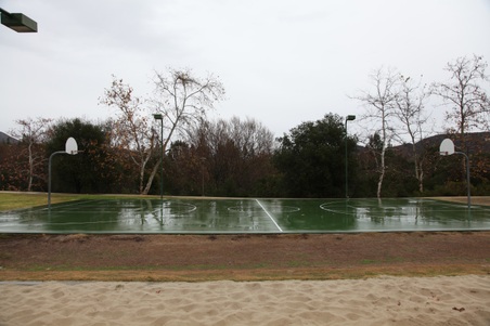 Enlarge photo 23