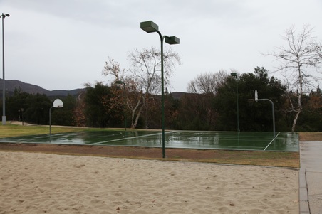 Enlarge photo 22