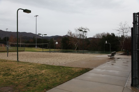 Enlarge photo 25