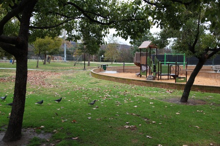 Enlarge photo 26