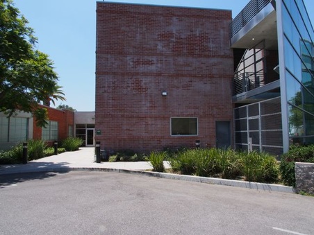 Enlarge photo 5