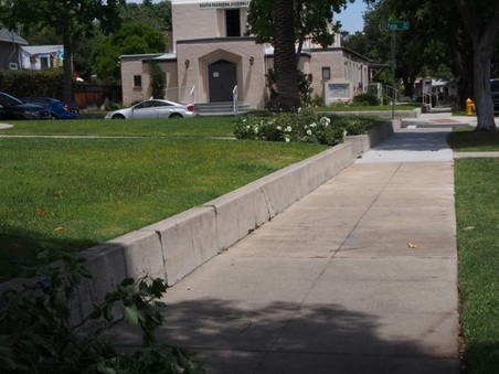 Enlarge photo 7