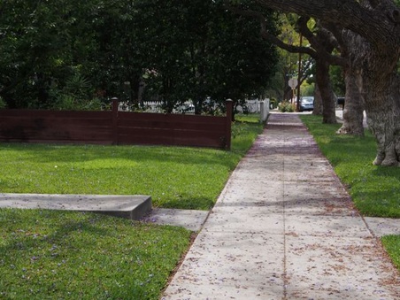 Enlarge photo 5