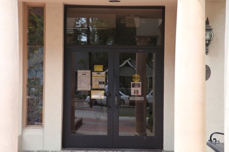 Enlarge photo 5