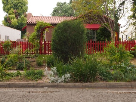 Enlarge photo 28