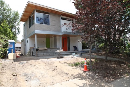 1104 Fairview Ave.