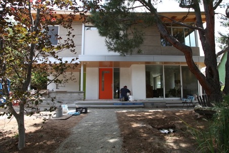 Enlarge photo 2