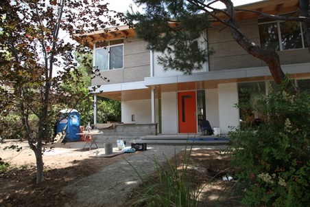 Enlarge photo 3